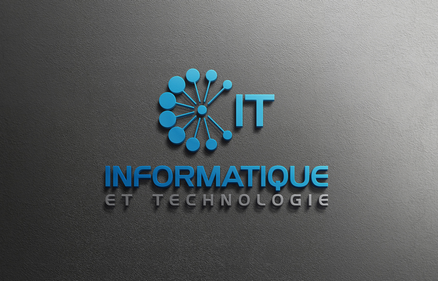 Design de Logo par logout babu pour JMC Solutions Ti | Design #14018043