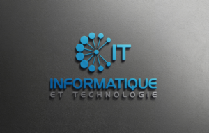 Design de Logo par logout babu pour JMC Solutions Ti | Design : #14018043
