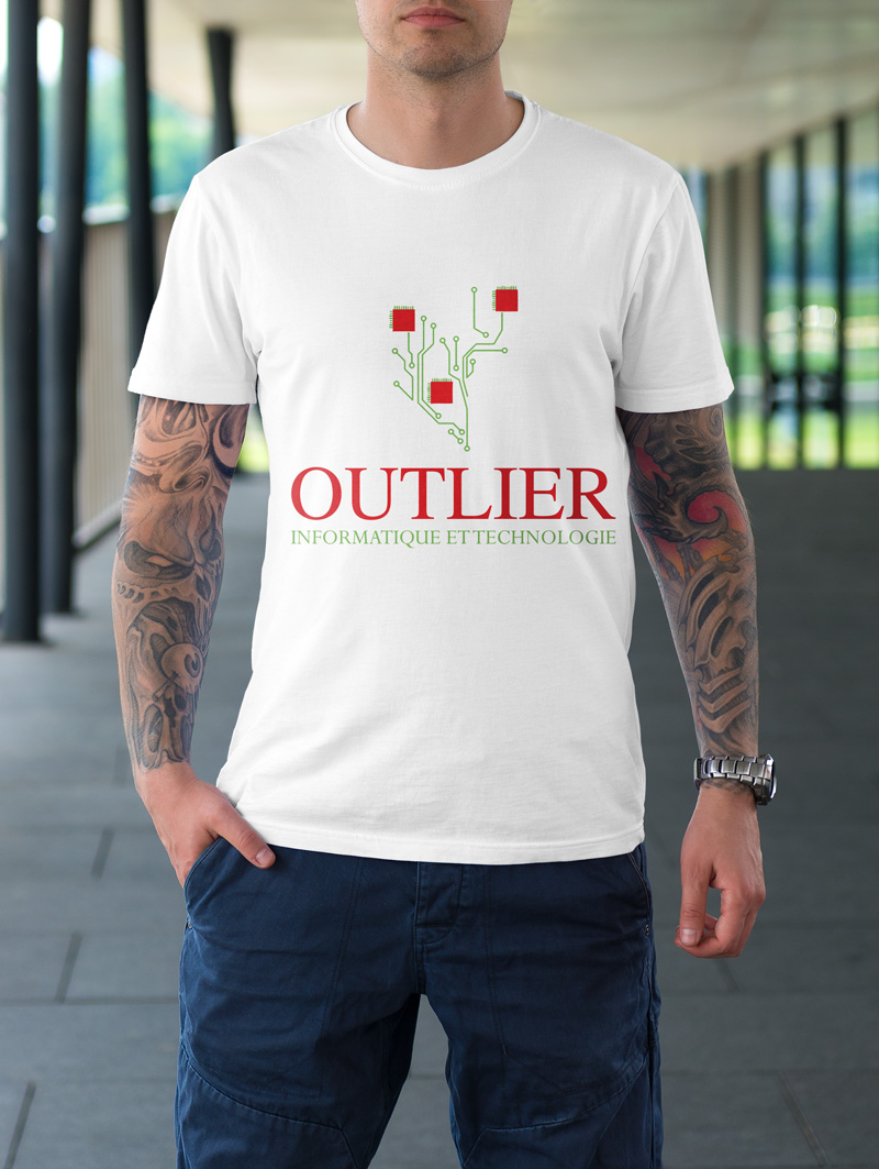 Logo Design by Top king  designer for JMC Solutions Ti | Design #14017235