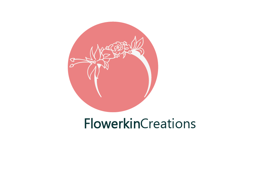 Logo-Design von Wafa für dieses Projekt | Design #2504368
