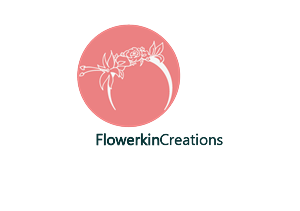 Logo Design by Wafa
