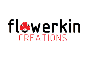 Logo-Design von Hanelie für dieses Projekt | Design #2497882