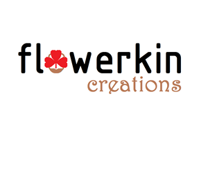 Logo Design by Hanelie for this project | Design: #2497911