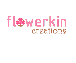 Logo Design by Hanelie for this project | Design: #2497924
