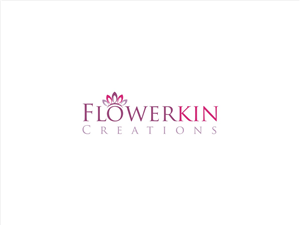 Logo Design by Sushma for this project | Design: #2498196