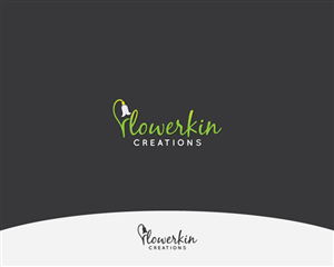 Logo Design by MrBranding