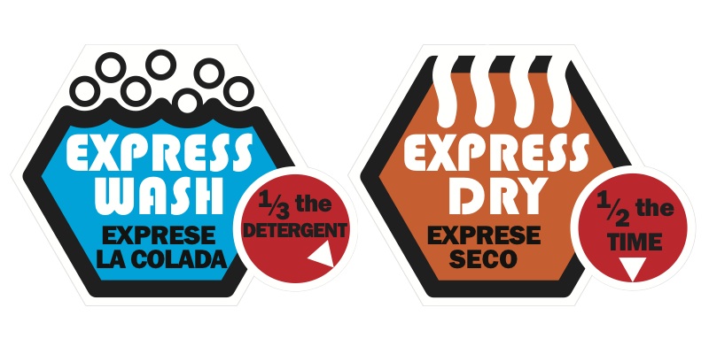 Sticker Design by GR  for this project | Design #551584