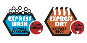 Sticker Design by GR 