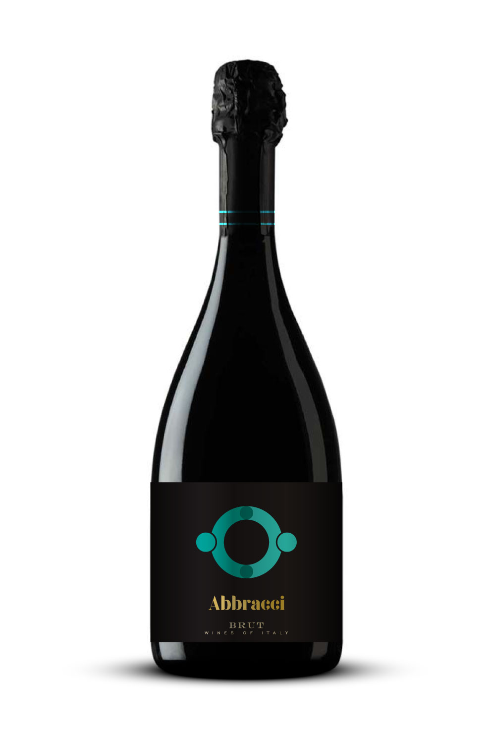 Label Design by Milos Jovic for this project | Design #14563373