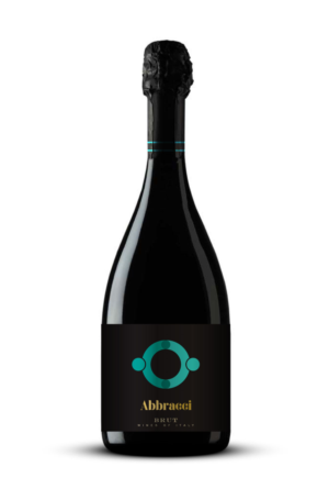 Label Design by Milos Jovic for this project | Design: #14563373