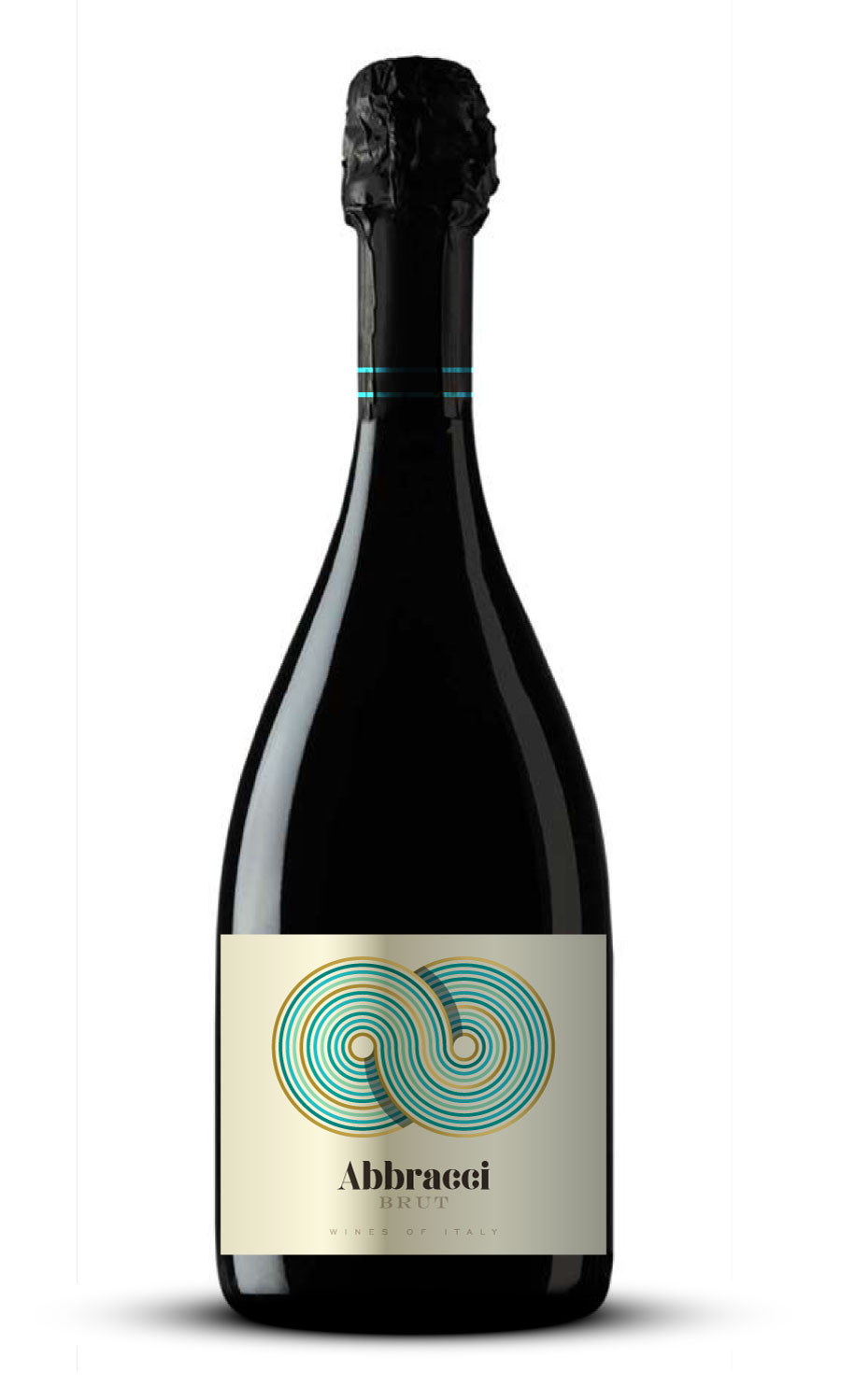 Label Design by Milos Jovic for this project | Design #14594477