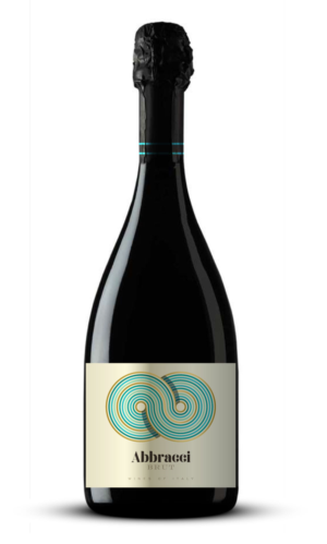 Label Design by Milos Jovic for this project | Design: #14594477
