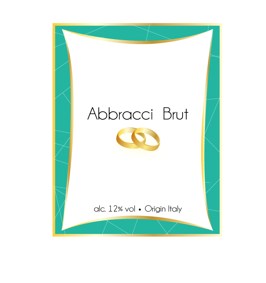 Diseño de Etiqueta por margoot para este proyecto | Diseño #14886148