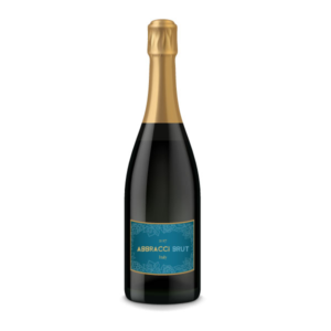 Label Design by Giuliana 