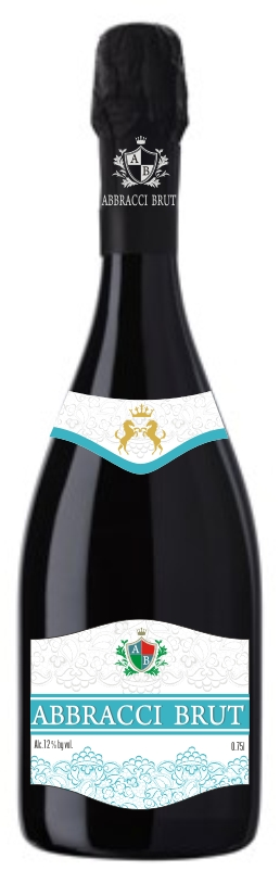 Diseño de Etiqueta por TARON para este proyecto | Diseño #14337741