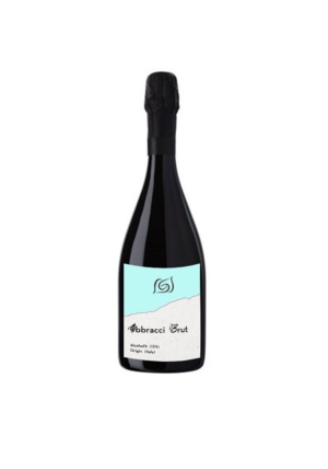 Label Design by Elisa Clare
