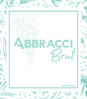 Label Design by Chirag Jain