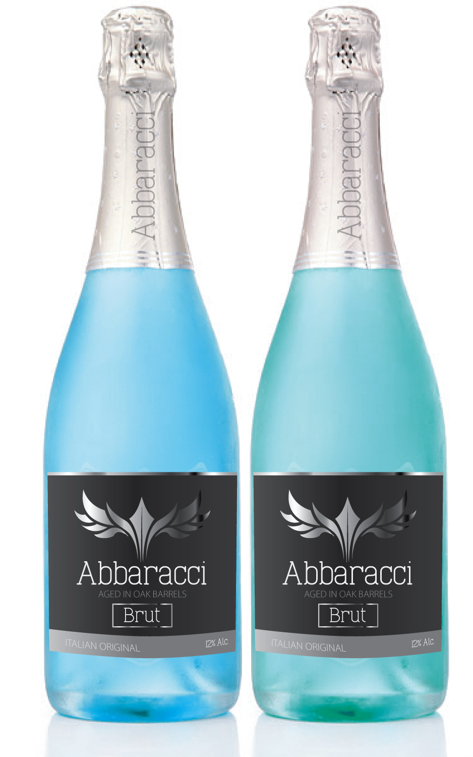 Label Design by wiesnu.a for this project | Design #14389177