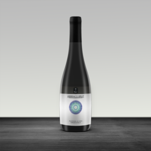 Label Design by exlabel