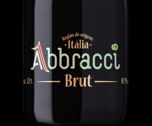 Label Design by alexander.sanchenko for this project | Design: #14449949