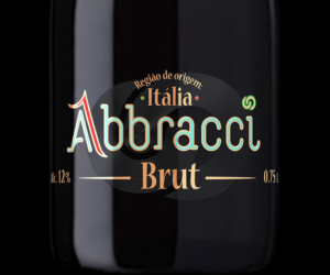 Label Design by alexander.sanchenko for this project | Design: #14449950