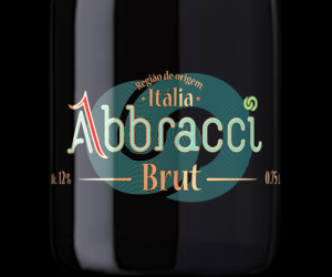 Label Design by alexander.sanchenko for this project | Design: #14449951