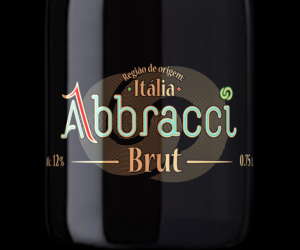 Label Design by alexander.sanchenko for this project | Design: #14449952