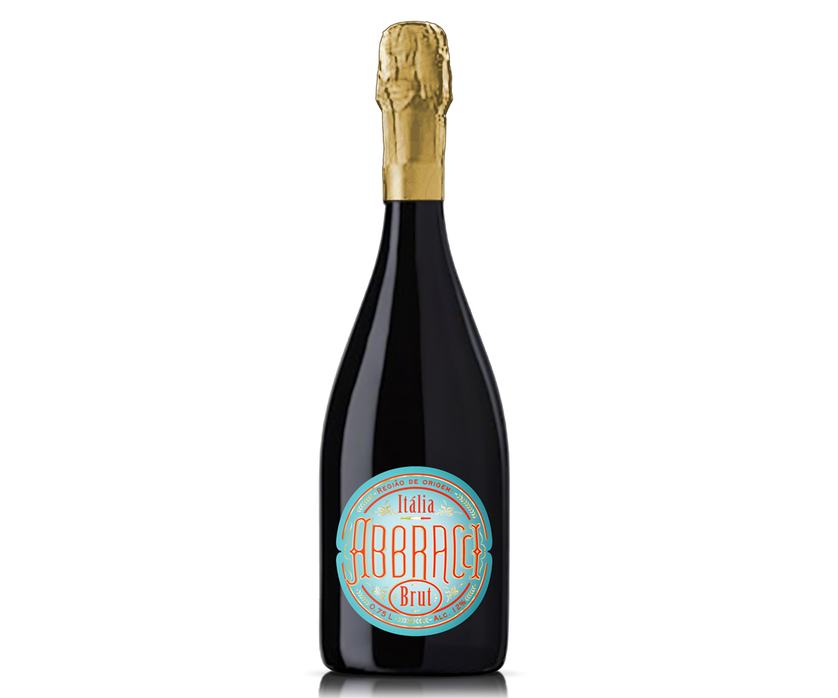 Label Design by alexander.sanchenko for this project | Design #14449959