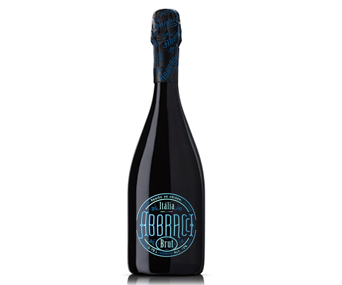 Label Design by alexander.sanchenko for this project | Design #14449964