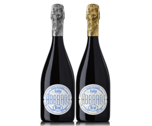 Label Design by alexander.sanchenko for this project | Design: #14449973