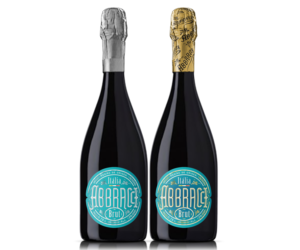 Label Design by alexander.sanchenko for this project | Design: #14449990