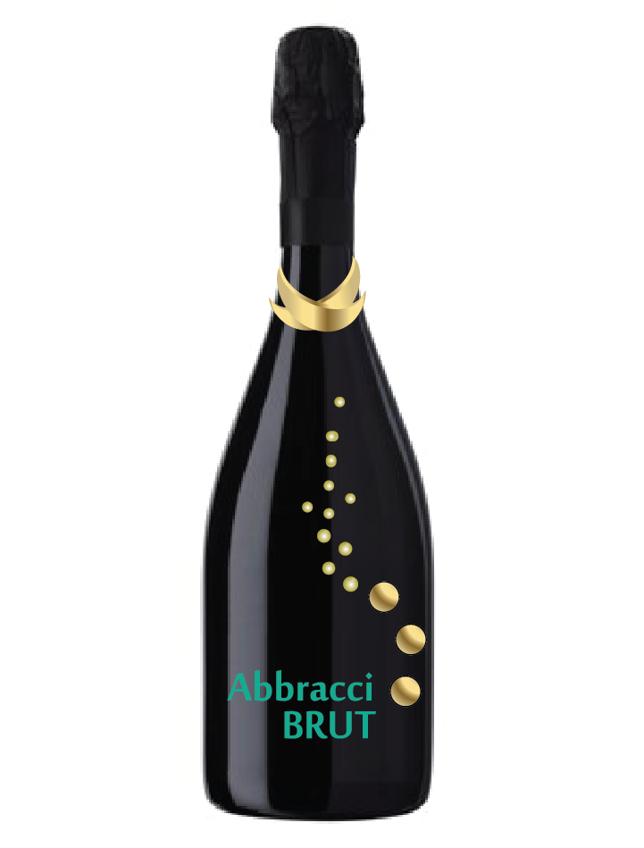 Label Design by db design solutions for this project | Design #14593757