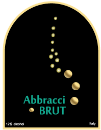 Label Design by db design solutions for this project | Design: #14905437