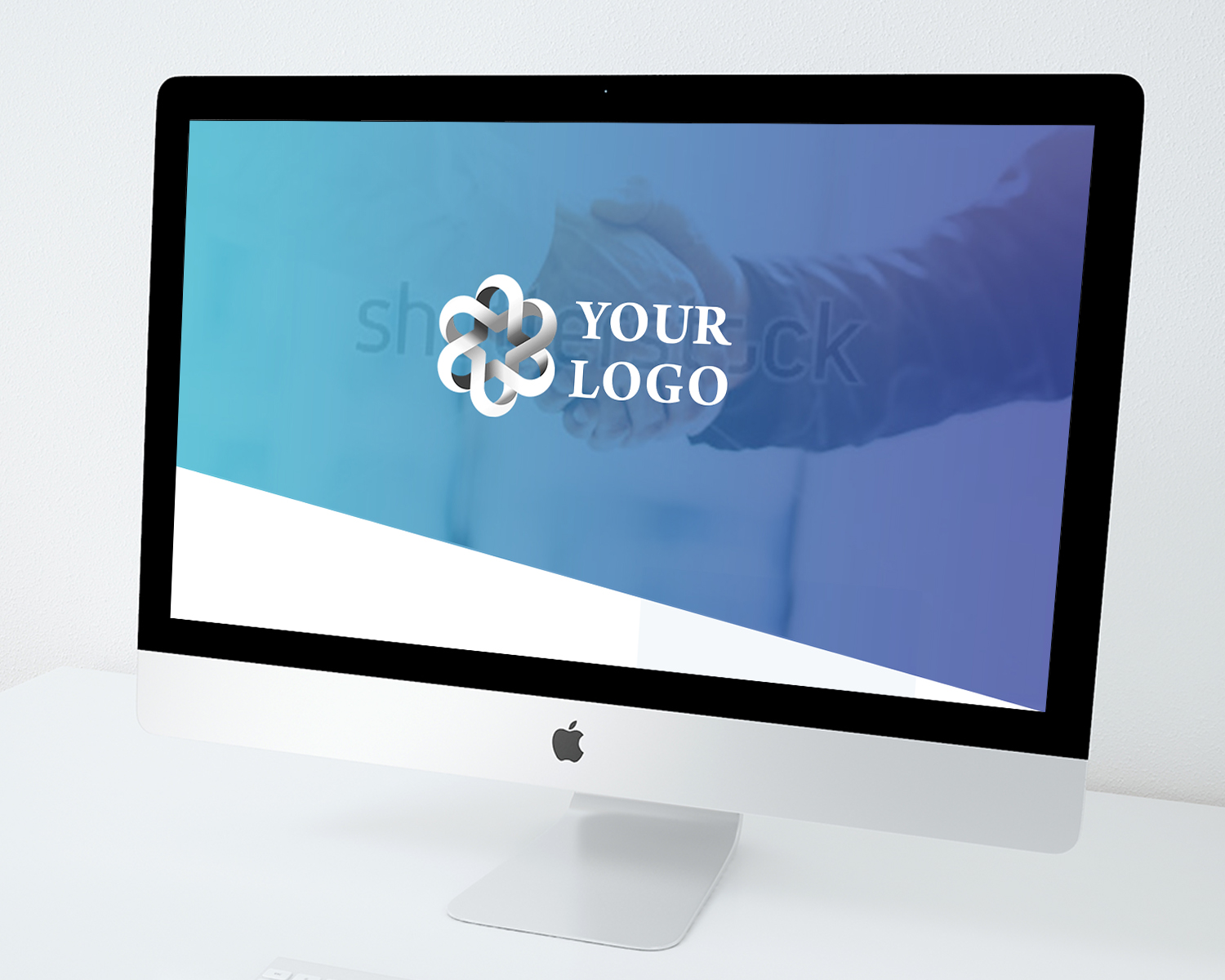 Design Graphique par Creative Chamber pour ce projet | Design #14030706