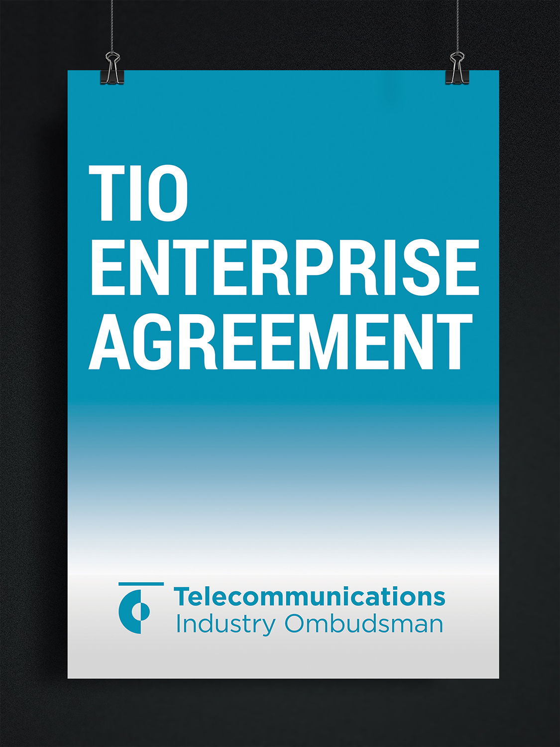 Graphic Design by Creative Chamber for this project | Design: #14064256