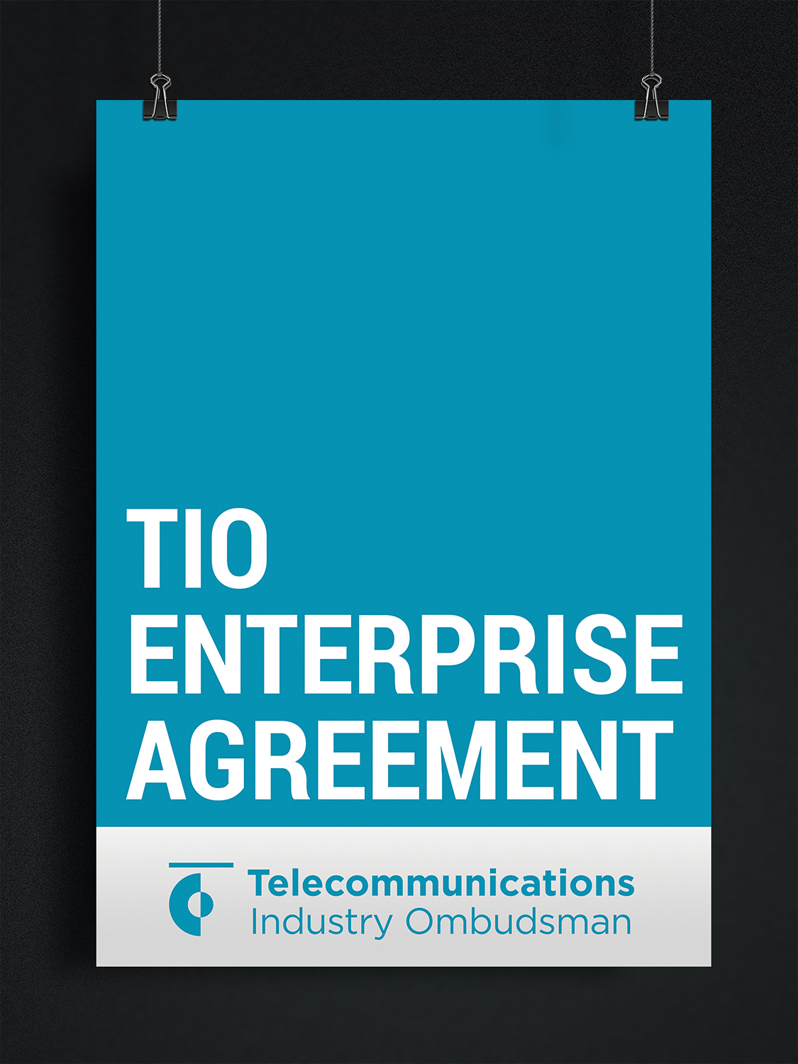 Design Graphique par Creative Chamber pour ce projet | Design #14064257