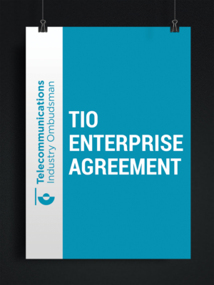 Graphic Design by Creative Chamber for this project | Design: #14064258