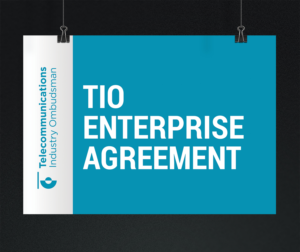 Graphic Design by Creative Chamber for this project | Design: #14064434