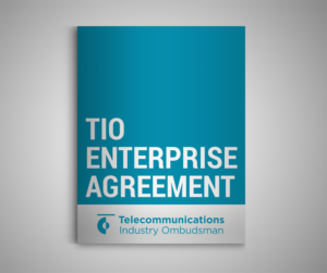 Graphic Design by Creative Chamber for this project | Design: #14064506