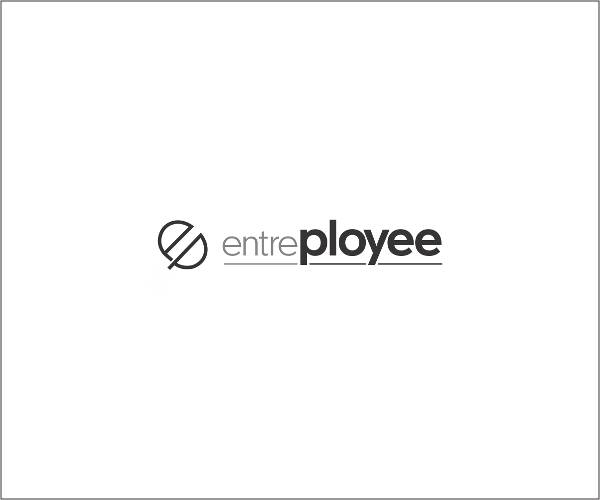 Logo Design by kuki12347 for this project | Design #14270086