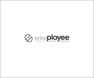 Logo Design by kuki12347