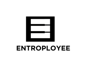 Logo Design by renderman