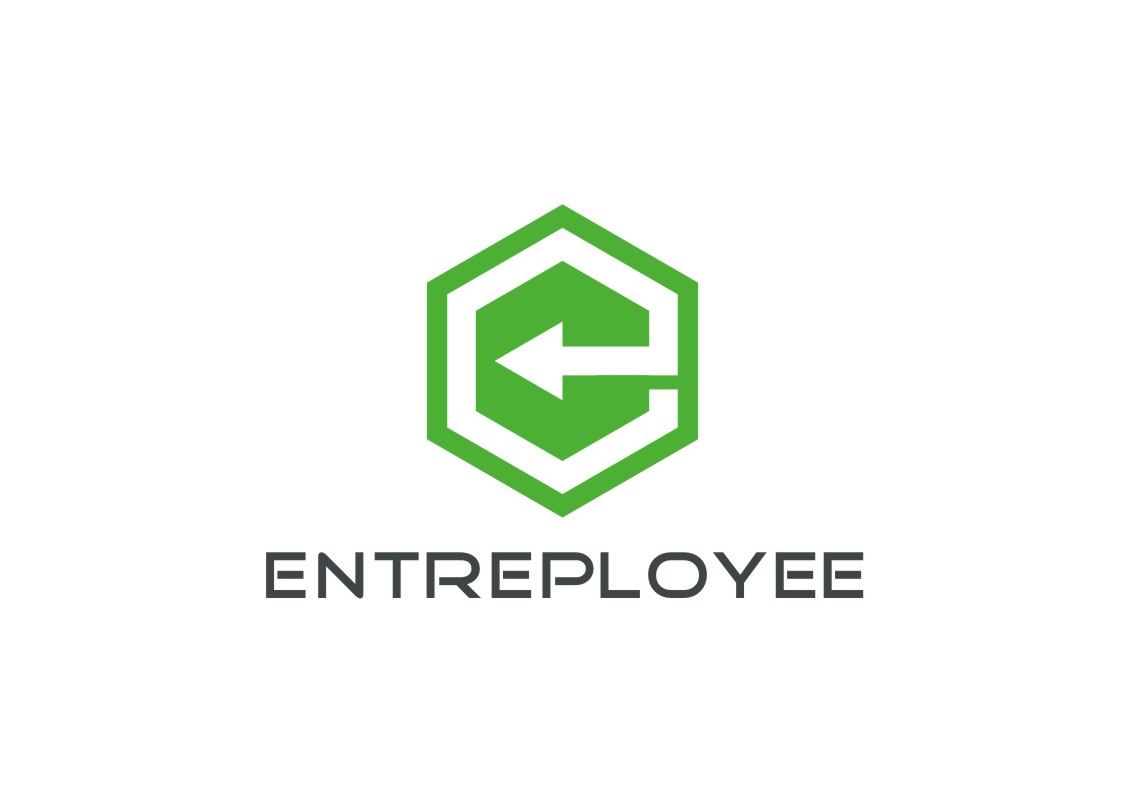 Logo Design by lrbalaji for this project | Design #14213135