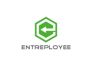 Logo Design by lrbalaji for this project | Design #14213135