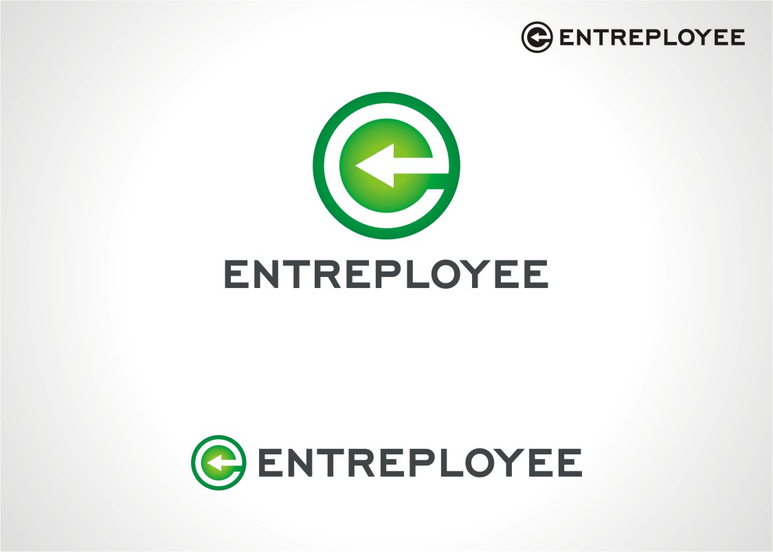 Logo Design by lrbalaji for this project | Design #14213182