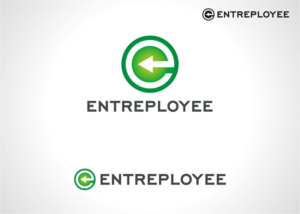 Logo Design by lrbalaji for this project | Design: #14213182