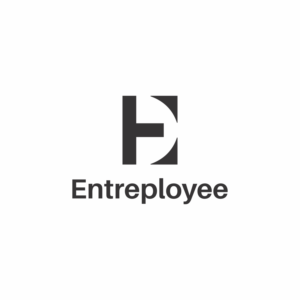 Logo Design by Abie for this project | Design #14214278