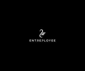 Logo Design by Admira Graphics for this project | Design: #14217063