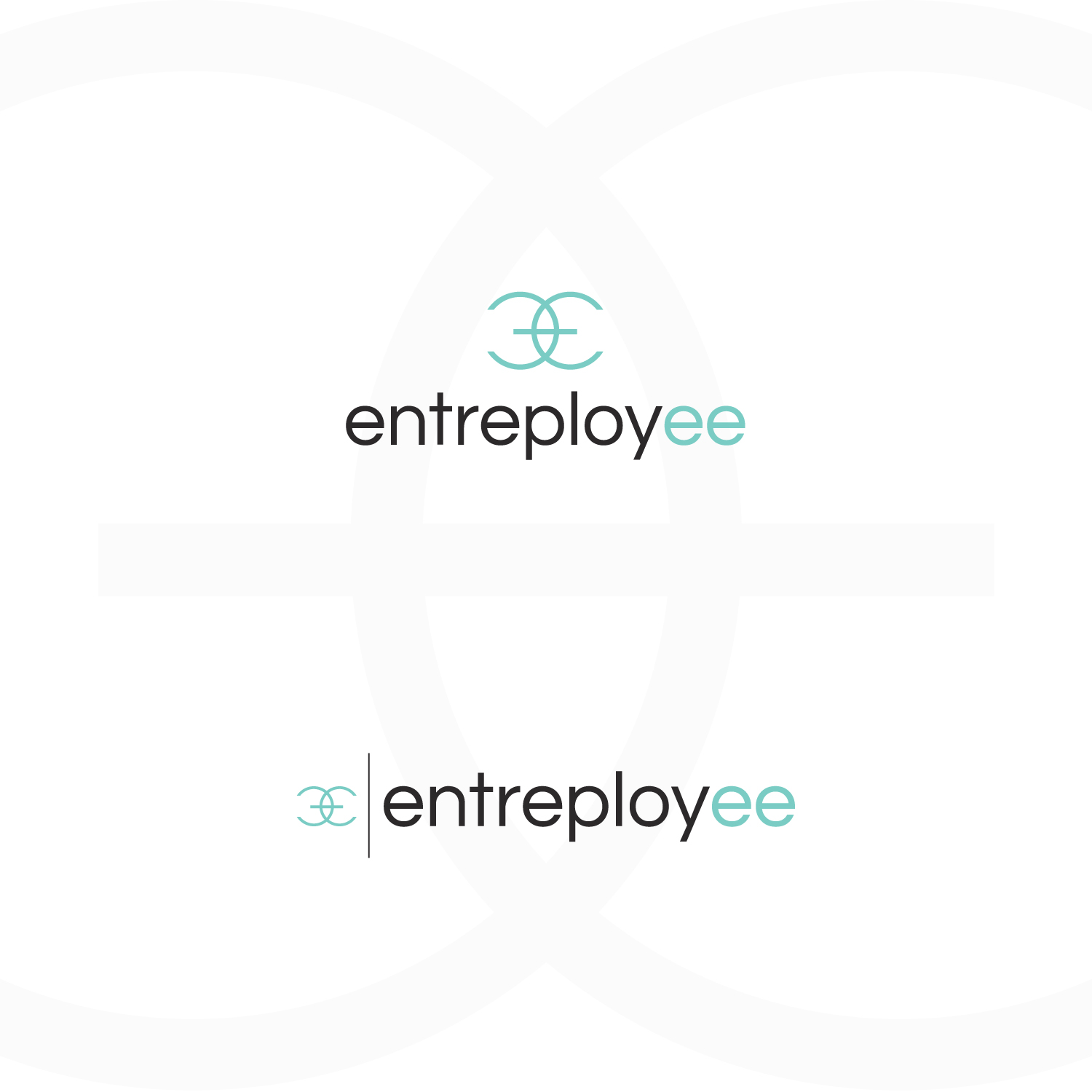 Logo Design by sunflow3r for this project | Design #14240806