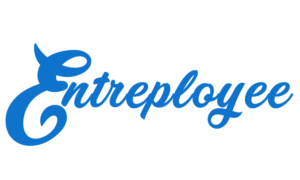 Logo Design by micoeleazar